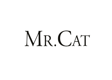 MR.CAT