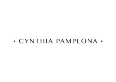 CYNTHIA PAMPLONA