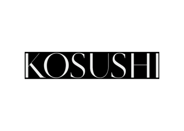 KOSUSHI