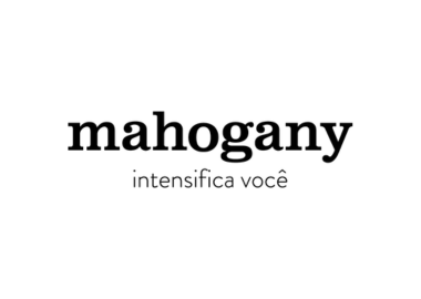 MAHOGANY