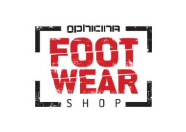 OPHICINA FOOT WEAR