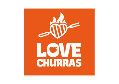LOVE CHURRAS
