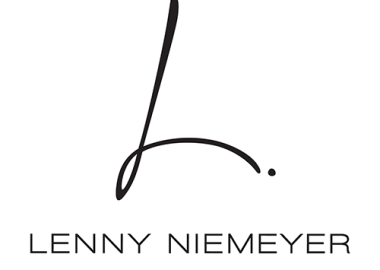 LENNY NIEMEYER