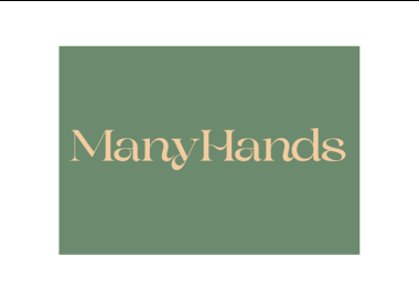 MANY HANDS