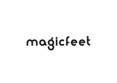 Tenis nike infantil magic feet deals