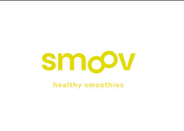 SMOOV