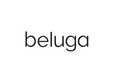 BELUGA