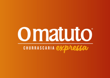 loja