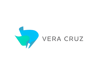 VERA CRUZ