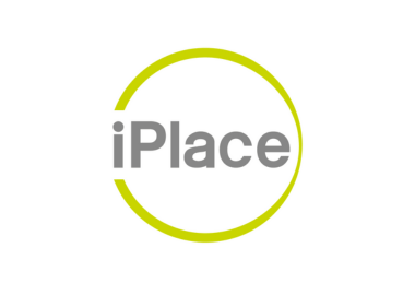 IPLACE