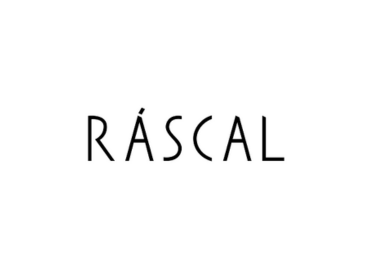 RÁSCAL
