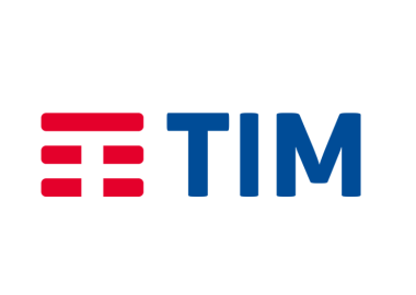 TIM