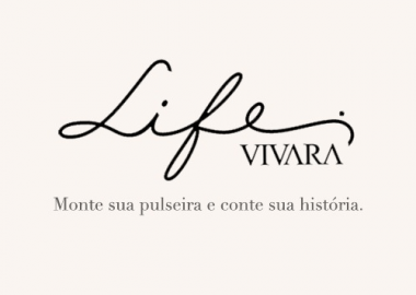LIFE BY VIVARA 