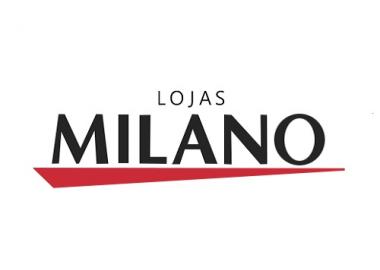 Milano - Iguatemi Campinas