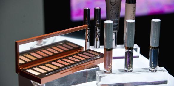 Hot Now Sephora