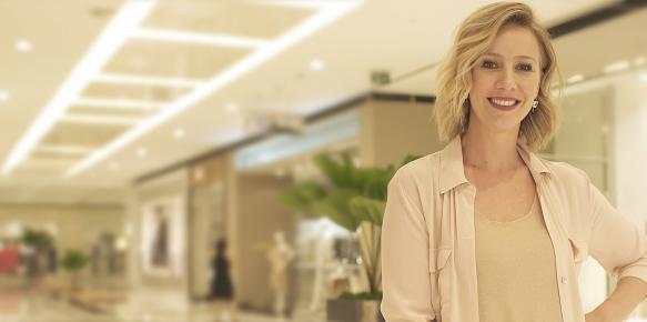 Looks esportivos para o trabalho - Por Bia Paes de Barros