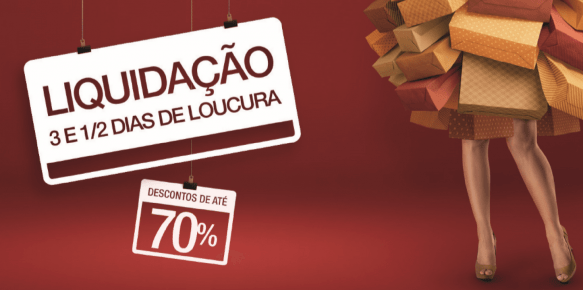 3 ½ Dias de Loucura
