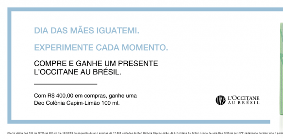 Dia das Mães