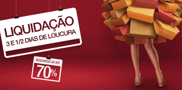 Liquidação