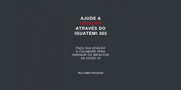 UNIÃO SP