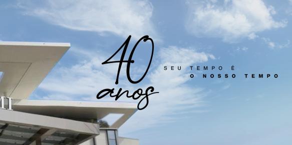 Iguatemi campinas