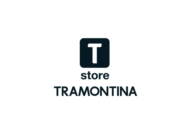 Tramontina Store