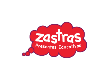 ZASTRAS PRESENTES EDUCATIVOS