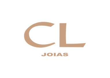 Cl joias