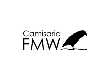 CAMISARIA FMW