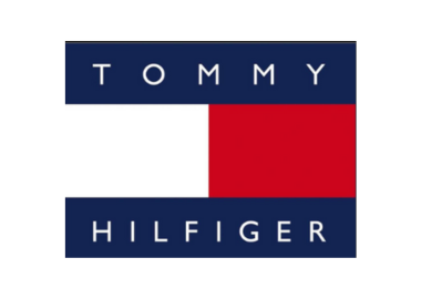TOMMY HILFIGER | Iguatemi Esplanada