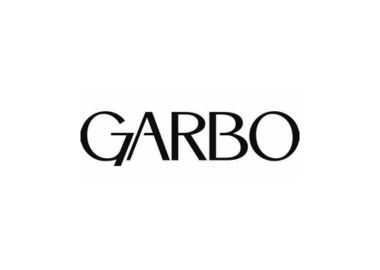 GARBO