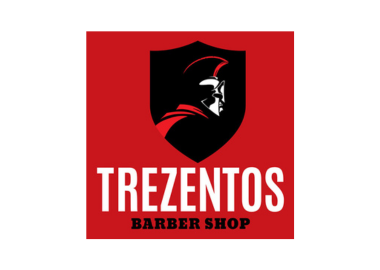 TREZENTOS BARBEARIA