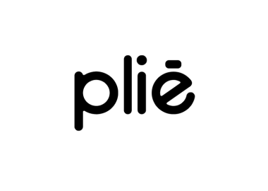 PLIE 