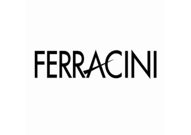 FERRACINI