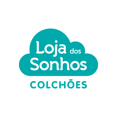 LOJA DOS SONHOS