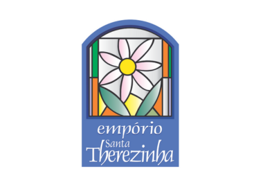 EMPÓRIO SANTA THEREZINHA