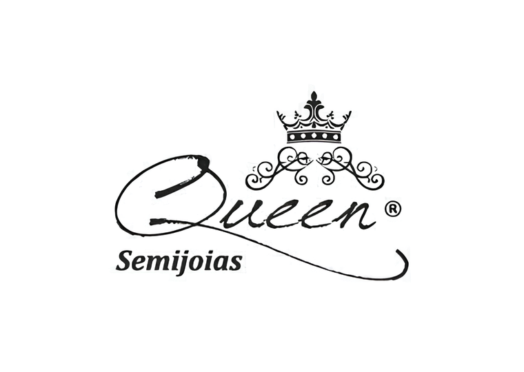 QUEEN