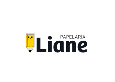 loja