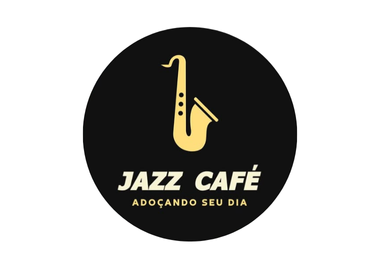JAZZ CAFÉ