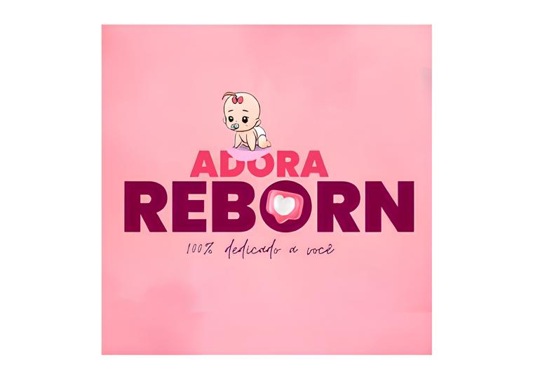 ADORA REBORN