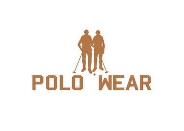 POLO WEAR