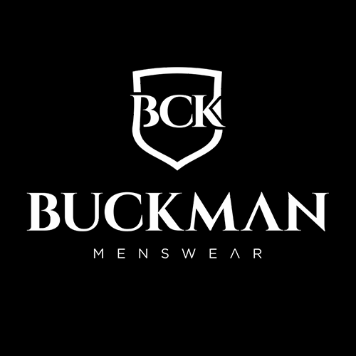 Buckman