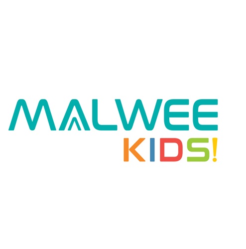 Malwee_logo