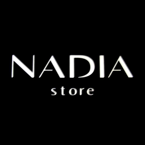 Nadia Store