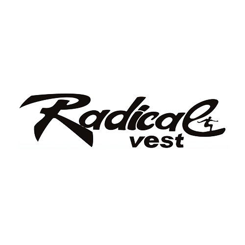 Radical Vest