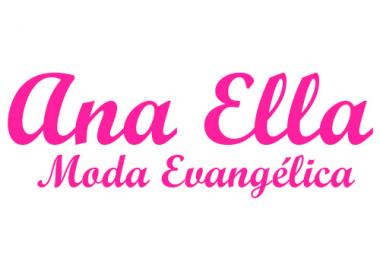 Ana Ella