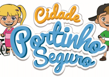 Cidade Portinho Seguro