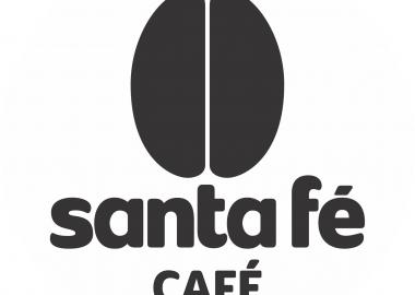 Santa fé - Café