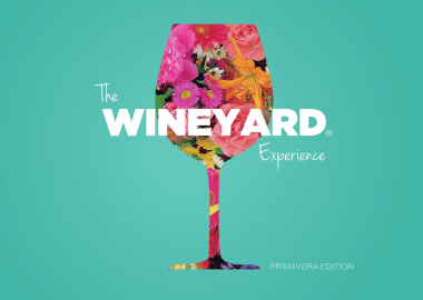 The Wineyard Experience