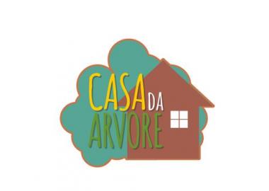 cna
